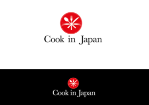 Logo Design by JK for this project | Design: #7394439