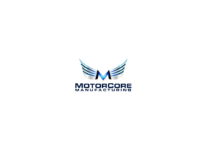 Logo Design by sbelogd for this project | Design #7444832