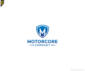 Logo Design by poisonvectors for this project | Design #7306829