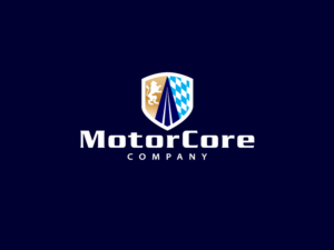 Logo Design by Spektron Designs for this project | Design #7430580