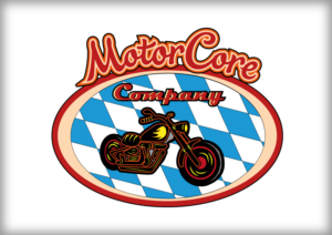 Logo-Design von Wally_F für dieses Projekt | Design: #7415227