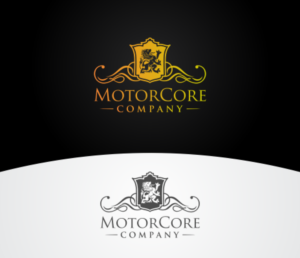 Logo-Design von DonJ für dieses Projekt | Design: #7427158