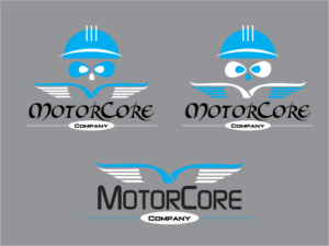 Logo Design by nibzzmathews for this project | Design #7430713