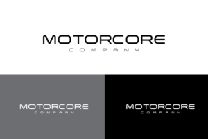 Logo-Design von Hulk smith für dieses Projekt | Design: #7422525