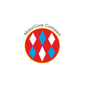 Logo Design by Aisedor