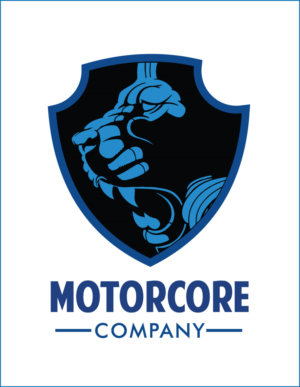 Logo Design by krizrockz