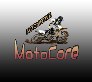 Logo Design by Pauledga