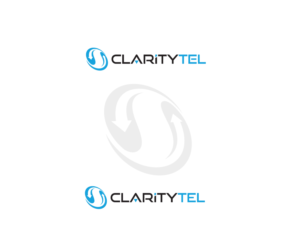 Logo Design by GGV for this project | Design: #7344867