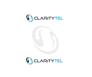 Logo Design by GGV for this project | Design: #7344870