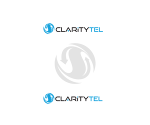 Logo Design by GGV for this project | Design: #7344876