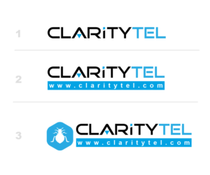 Logo Design by Maher Sh for this project | Design: #7295533