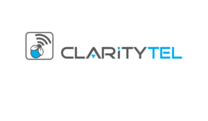 Logo Design by handxtended2u for this project | Design: #7297617