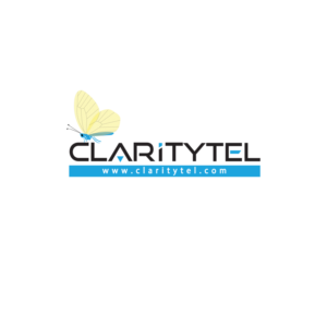 Logo Design by yani hidayat for this project | Design: #7309293