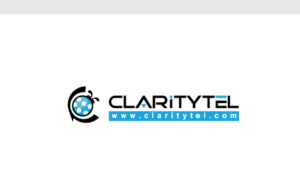 Logo Design by ARTMD for this project | Design: #7318267