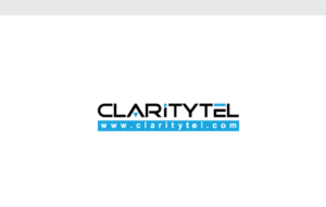 Logo Design by ARTMD for this project | Design: #7318268