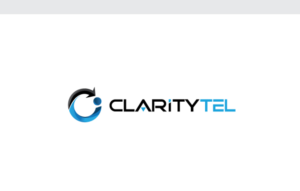 Logo Design by ARTMD for this project | Design: #7328096