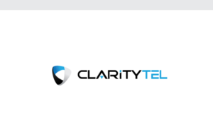 Logo Design by ARTMD for this project | Design: #7328098