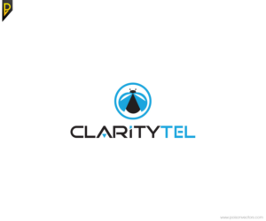 Logo Design by poisonvectors for this project | Design: #7306323