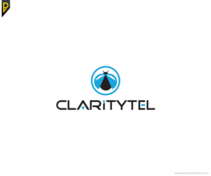 Logo Design by poisonvectors for this project | Design: #7306324