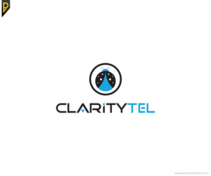Logo Design by poisonvectors for this project | Design: #7306569