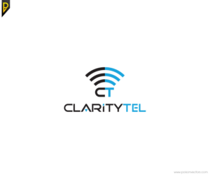 Logo Design by poisonvectors for this project | Design: #7327058