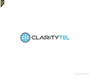 Logo Design by poisonvectors for this project | Design: #7327059