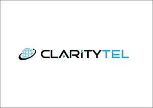 Logo Design by kicha for this project | Design: #7328757