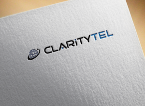 Logo Design by kicha for this project | Design: #7328759