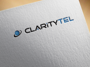 Logo Design by kicha for this project | Design: #7328766