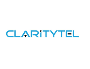Logo Design by Designer Valley for this project | Design: #7343695