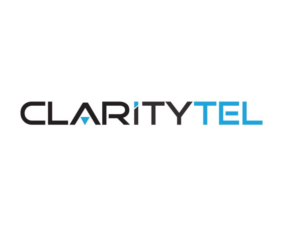 Logo Design by Designer Valley