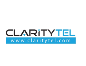 Logo Design by Designer Valley for this project | Design: #7344532