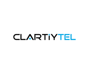 Logo Design by Lanka Ama for this project | Design: #7294211