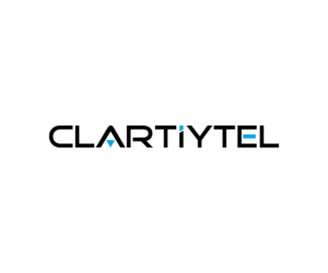 Logo Design by Lanka Ama for this project | Design: #7294212