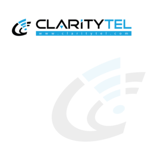 Logo Design by n1ck for this project | Design: #7334601