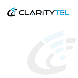 Logo Design by n1ck for this project | Design: #7342880