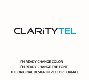Logo Design by artsterdam for this project | Design: #7294372