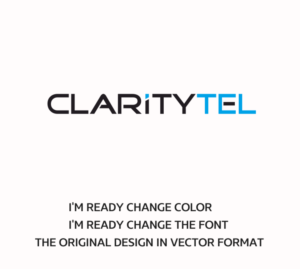 Logo Design by artsterdam for this project | Design: #7294377