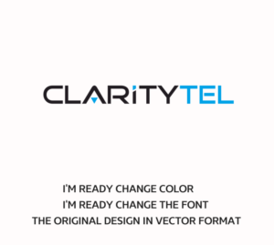 Logo Design by artsterdam for this project | Design: #7294383