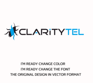 Logo Design by artsterdam for this project | Design: #7303847