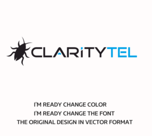 Logo Design by artsterdam for this project | Design: #7303854