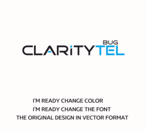 Logo Design by artsterdam for this project | Design: #7303876