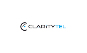 Logo Design by artsterdam for this project | Design: #7339499
