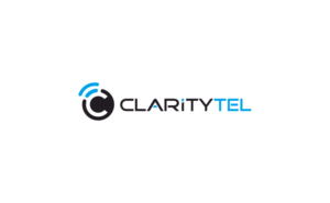 Logo Design by artsterdam for this project | Design: #7339501