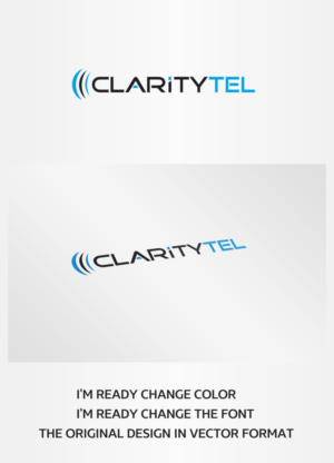 Logo Design by artsterdam for this project | Design: #7339743