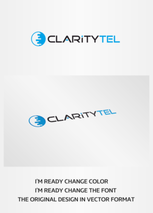 Logo Design by artsterdam for this project | Design: #7339747