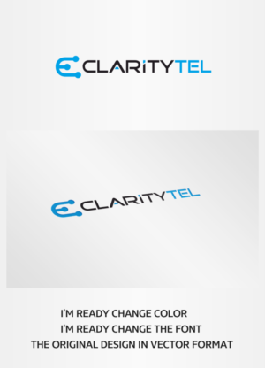 Logo Design by artsterdam for this project | Design: #7339749