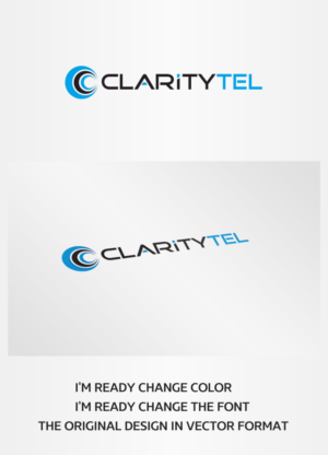 Logo Design by artsterdam for this project | Design: #7339751