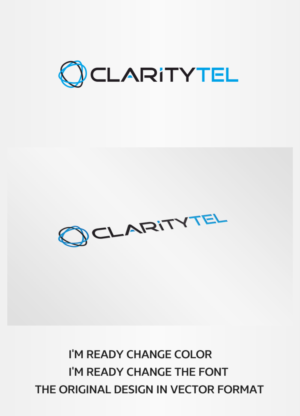 Logo Design by artsterdam for this project | Design: #7339755