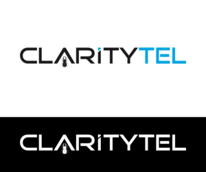 Logo Design by Sarah Graphic for this project | Design: #7324605